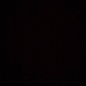 Meet your Posher, Alexa